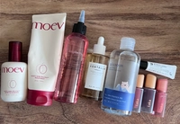 IMG_69820374b6b7d44a.jpeg?f=webp&w=200