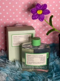 IMG_6985365fcc5e3f28.jpeg?f=webp&w=200