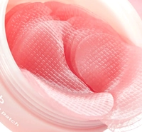 IMG_70395d6a6cc0bf7d.jpeg?f=webp&w=200