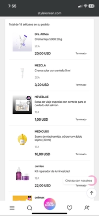 IMG_704278108e43e240.png?f=webp&w=200