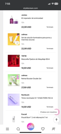 IMG_7043749c27e710a0.png?f=webp&w=200