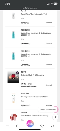 IMG_70440191e61dcb9e.png?f=webp&w=200