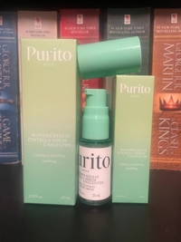 IMG_707744aec3635aeb.jpeg?f=webp&w=200