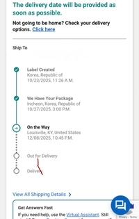 IMG_7144700044125c02.jpeg?f=webp&w=200