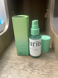 IMG_714923e2ac456a44.jpeg?f=webp&w=200