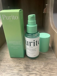 IMG_7150cc48a8162f73.jpeg?f=webp&w=200