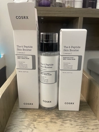 IMG_71514ae5c1e57c70.jpeg?f=webp&w=200