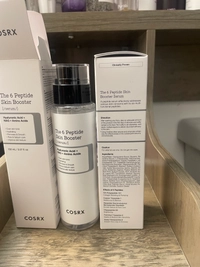 IMG_7152499b0880ed10.jpeg?f=webp&w=200