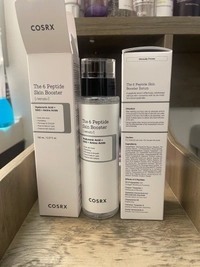 IMG_71538cdb2d2b21d3.jpeg?f=webp&w=200