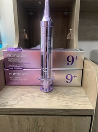 IMG_71622fe48d3aece6.jpeg?f=webp&w=200