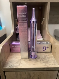 IMG_7165384c694d7a76.jpeg?f=webp&w=200