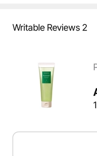 IMG_7176bb2b86c57a8a.jpeg?f=webp&w=200