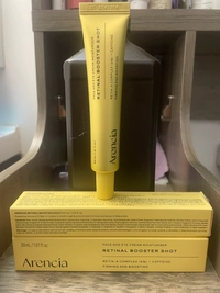 IMG_7182edaf26f5d9a4.jpeg?f=webp&w=200