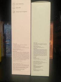 IMG_71859423329f309b.jpeg?f=webp&w=200