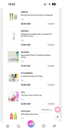 IMG_72829886fee40c38.png?f=webp&w=200