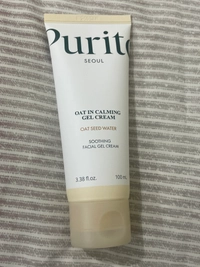 IMG_735825ce03c58de2.jpeg?f=webp&w=200