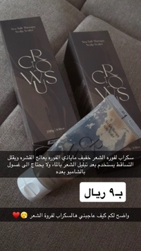 IMG_73642ac0853953ad.jpeg?f=webp&w=200