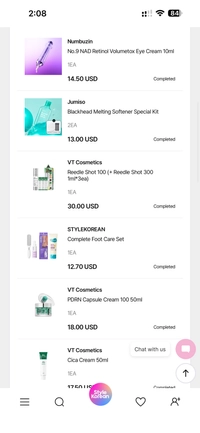 IMG_7410617807019159.png?f=webp&w=200