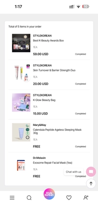 IMG_74317a45129d0f1a.png?f=webp&w=200