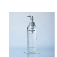 IMG_74888f6d3eede83b.jpeg?f=webp&w=200