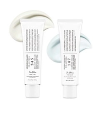 IMG_74941452d411335f.jpeg?f=webp&w=200