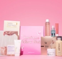 IMG_7495ac23bf477749.jpeg?f=webp&w=200