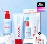 IMG_7496224e98b404e2.jpeg?f=webp&w=200