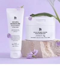 IMG_7497bcb81c330682.jpeg?f=webp&w=200