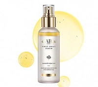 IMG_75143cbce533daae.jpeg?f=webp&w=200