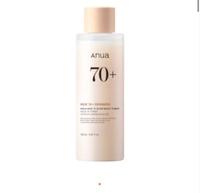 IMG_751598b900c80df6.jpeg?f=webp&w=200