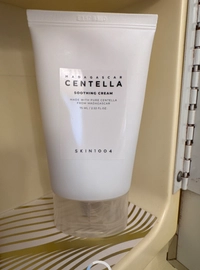 IMG_7643db9231796c24.jpeg?f=webp&w=200