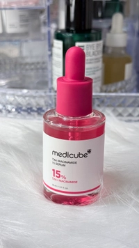 IMG_765908b786083db5.jpeg?f=webp&w=200