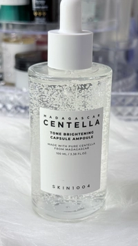 IMG_76657bc078fa7117.jpeg?f=webp&w=200