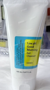 IMG_7683f1e0ce355a6f.jpeg?f=webp&w=200