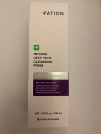 IMG_77901f26392cbb77.jpeg?f=webp&w=200