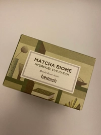 IMG_77988fa29701fd64.jpeg?f=webp&w=200