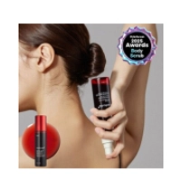 IMG_78455d9e7c6c4c76.jpeg?f=webp&w=200