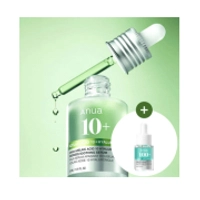 IMG_78460f129f1fa3a2.jpeg?f=webp&w=200