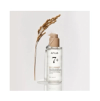 IMG_7847d868a3d53535.jpeg?f=webp&w=200