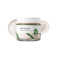 IMG_78480c51023bfbd1.jpeg?f=webp&w=200