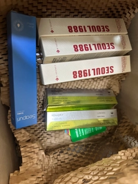 IMG_784888f1f1e3911e.jpeg?f=webp&w=200