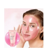 IMG_7851e3fe3dd598e3.jpeg?f=webp&w=200