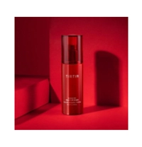 IMG_7854a446f8c2dbd4.jpeg?f=webp&w=200