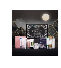 IMG_7978a26fe4f568dd.jpeg?f=webp&w=200