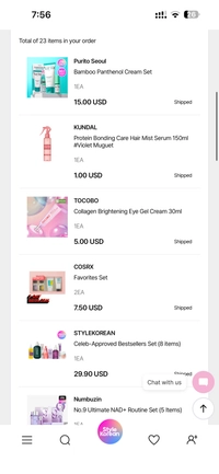 IMG_802750fff0fef3dc.png?f=webp&w=200