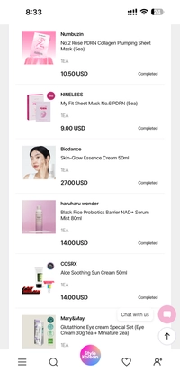 IMG_8028c0604e269d61.png?f=webp&w=200