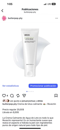 IMG_804261616c92c270.png?f=webp&w=200