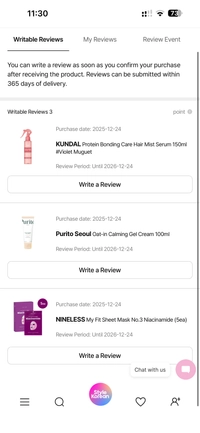 IMG_80461ec64d6dcc69.png?f=webp&w=200