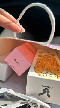 IMG_80477b4387ba52aa.jpeg?f=webp&w=200