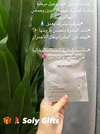 IMG_8071014cd4c7b85c.jpeg?f=webp&w=200